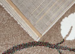 DIAMOND KIDS 24189/70