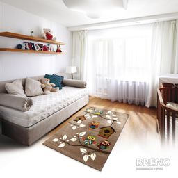 DIAMOND KIDS 24189/70