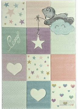 DIAMOND KIDS 24202/110