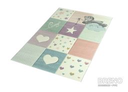 DIAMOND KIDS 24202/110