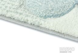 DIAMOND KIDS 24202/110