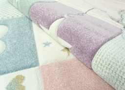 DIAMOND KIDS 24202/110