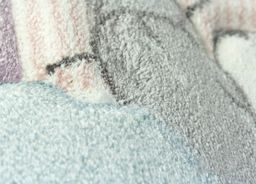 DIAMOND KIDS 24202/110