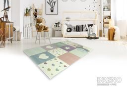 DIAMOND KIDS 24202/110