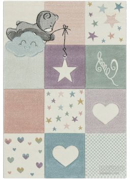 DIAMOND KIDS 24202/110