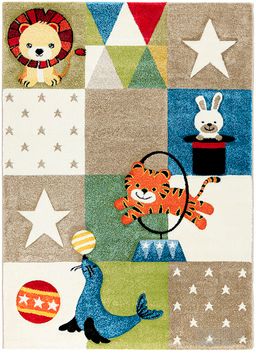 DIAMOND KIDS 24214/760