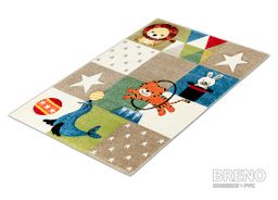 DIAMOND KIDS 24214/760