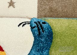 DIAMOND KIDS 24214/760