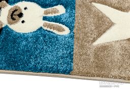 DIAMOND KIDS 24214/760