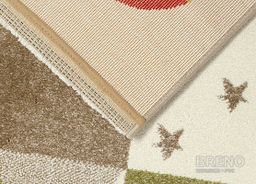 DIAMOND KIDS 24214/760