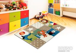 DIAMOND KIDS 24214/760