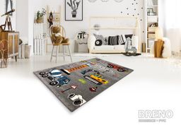 DIAMOND KIDS 24220/95