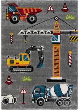 DIAMOND KIDS 24220/95