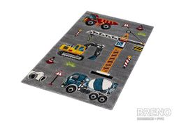 DIAMOND KIDS 24220/95