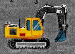 DIAMOND KIDS 24220/95