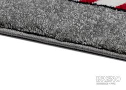 DIAMOND KIDS 24220/95