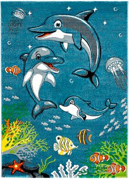 DIAMOND KIDS 24223/30