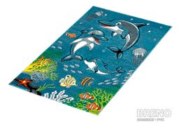 DIAMOND KIDS 24223/30