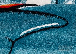 DIAMOND KIDS 24223/30