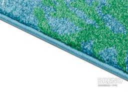 DIAMOND KIDS 24223/30