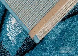 DIAMOND KIDS 24223/30