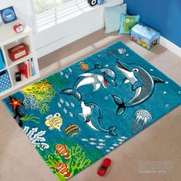 DIAMOND KIDS 24223/30