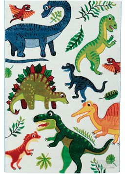 DIAMOND KIDS 24224/60