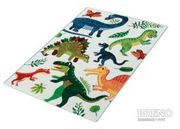 DIAMOND KIDS 24224/60