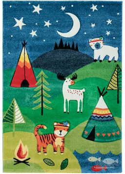 DIAMOND KIDS 24225/40