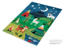 DIAMOND KIDS 24225/40