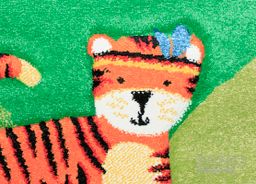 DIAMOND KIDS 24225/40