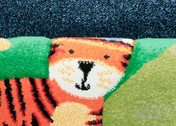 DIAMOND KIDS 24225/40