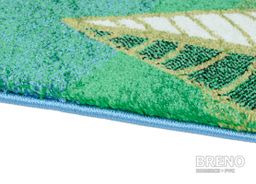 DIAMOND KIDS 24225/40