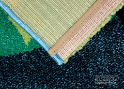 DIAMOND KIDS 24225/40