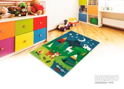 DIAMOND KIDS 24225/40