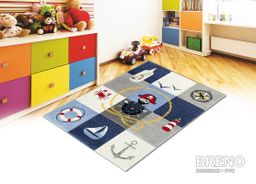 DIAMOND KIDS 24241/953 pirát