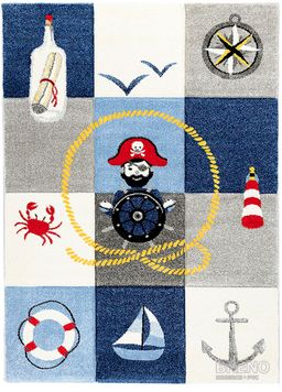 DIAMOND KIDS 24241/953