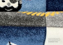 DIAMOND KIDS 24241/953