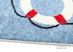 DIAMOND KIDS 24241/953