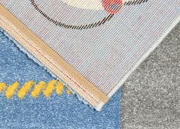 DIAMOND KIDS 24241/953