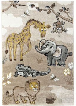 DIAMOND KIDS 24292/760