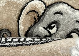 DIAMOND KIDS 24292/760