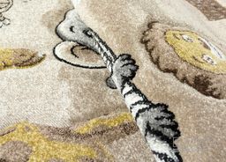 DIAMOND KIDS 24292/760