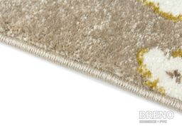 DIAMOND KIDS 24292/760