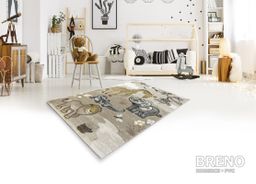 DIAMOND KIDS 24292/760