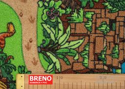 DINO WORLD 29