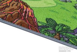 DINO WORLD 29