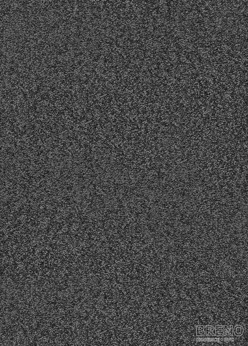 Metrážový koberec DIVA 37981