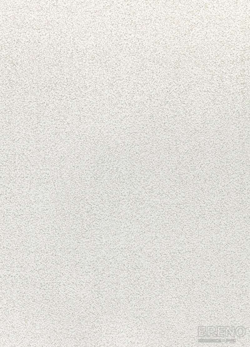 Metrážový koberec DIVA 80381