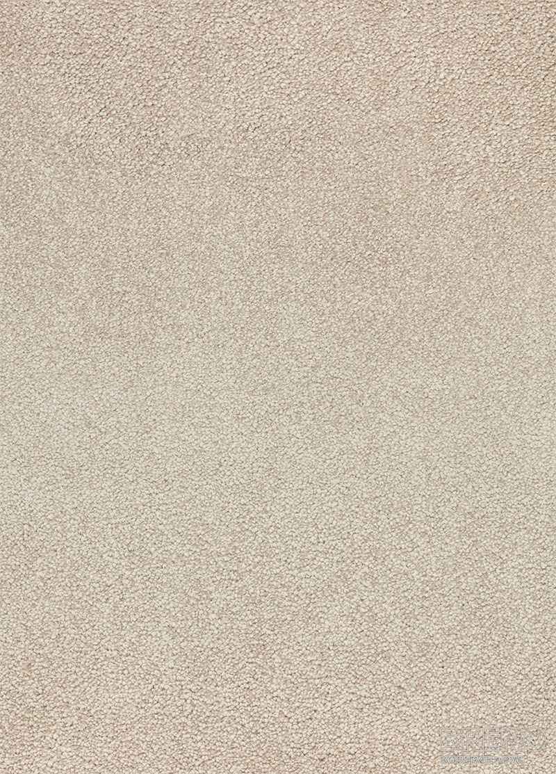 Metrážový koberec DIVA 89781